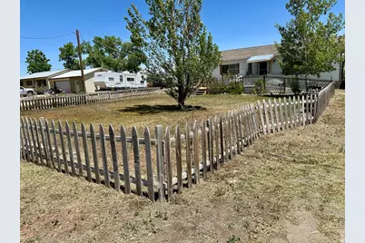 3645 S 2500 E, Vernal, UT 84078 - Photo 2