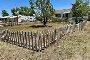 3645 S 2500 E, Vernal, UT 84078 - Photo 2