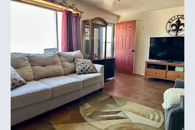 3645 S 2500 E, Vernal, UT 84078 - Photo 10