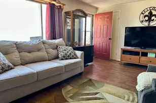 3645 S 2500 E, Vernal, UT 84078 - Photo 10
