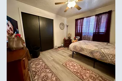 3645 S 2500 E, Vernal, UT 84078 - Photo 18