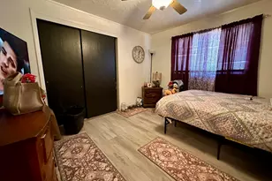 3645 S 2500 E, Vernal, UT 84078 - Photo 18