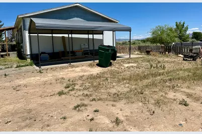 3645 S 2500 E, Vernal, UT 84078 - Photo 6