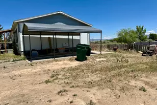 3645 S 2500 E, Vernal, UT 84078 - Photo 6
