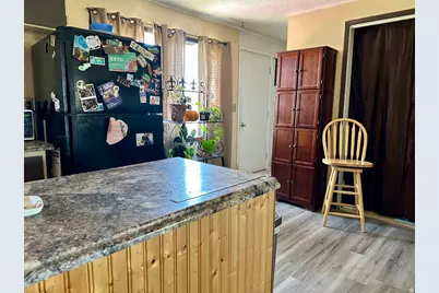 3645 S 2500 E, Vernal, UT 84078 - Photo 12