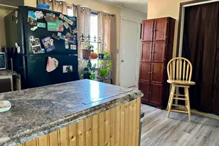 3645 S 2500 E, Vernal, UT 84078 - Photo 12