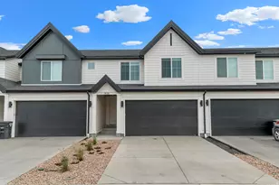 1865 E 640 N, Salem, UT 84653 - Photo 1