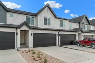 1865 E 640 N, Salem, UT 84653 - Photo 2