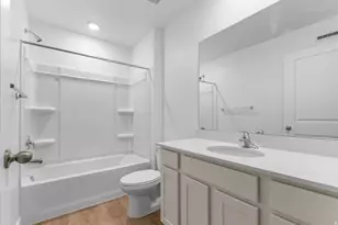1865 E 640 N, Salem, UT 84653 - Photo 4