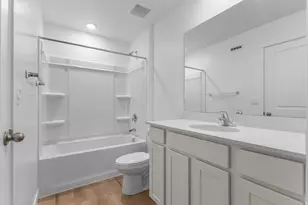 1865 E 640 N, Salem, UT 84653 - Photo 10