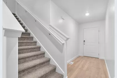 1865 E 640 N #1230, Salem, UT 84653 - Photo 14