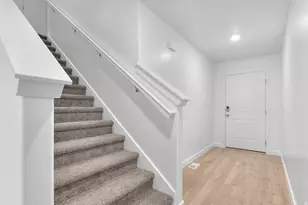 1865 E 640 N, Salem, UT 84653 - Photo 14