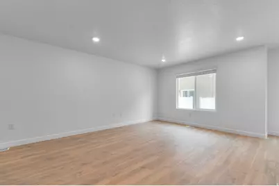 1865 E 640 N #1230, Salem, UT 84653 - Photo 16