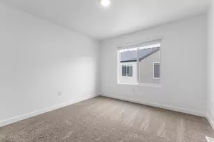 1865 E 640 N, Salem, UT 84653 - Photo 8