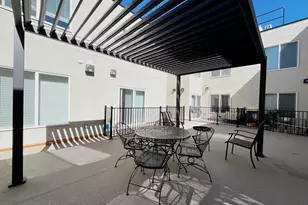 1326 S 500 E, Salt Lake City, UT 84105 - Photo 50