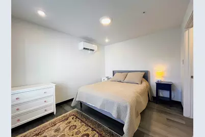 1326 S 500 E, Salt Lake City, UT 84105 - Photo 38