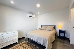 1326 S 500 E, Salt Lake City, UT 84105 - Photo 38