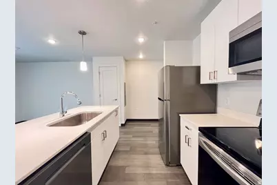1326 S 500 E, Salt Lake City, UT 84105 - Photo 28