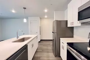 1326 S 500 E, Salt Lake City, UT 84105 - Photo 28