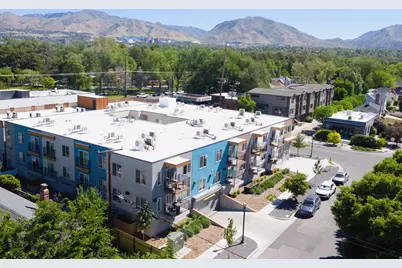 1326 S 500 E, Salt Lake City, UT 84105 - Photo 4
