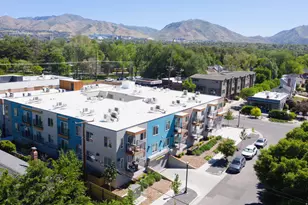 1326 S 500 E, Salt Lake City, UT 84105 - Photo 4