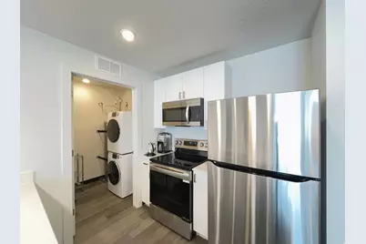 1326 S 500 E, Salt Lake City, UT 84105 - Photo 26