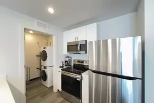 1326 S 500 E, Salt Lake City, UT 84105 - Photo 26