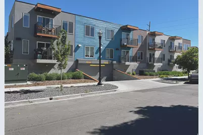 1326 S 500 E, Salt Lake City, UT 84105 - Photo 12