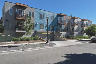 1326 S 500 E, Salt Lake City, UT 84105 - Photo 12