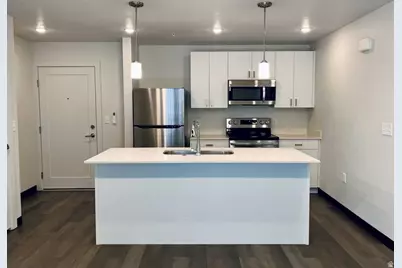 1326 S 500 E, Salt Lake City, UT 84105 - Photo 32
