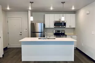 1326 S 500 E, Salt Lake City, UT 84105 - Photo 32