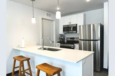1326 S 500 E, Salt Lake City, UT 84105 - Photo 30