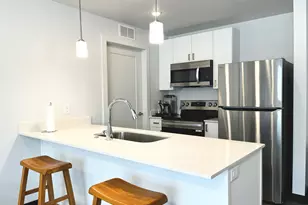1326 S 500 E, Salt Lake City, UT 84105 - Photo 30