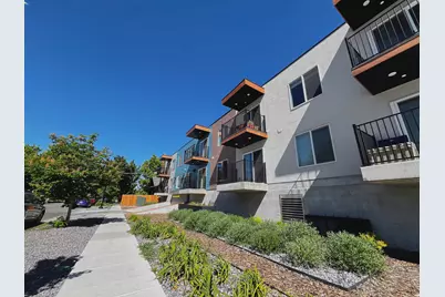 1326 S 500 E, Salt Lake City, UT 84105 - Photo 16