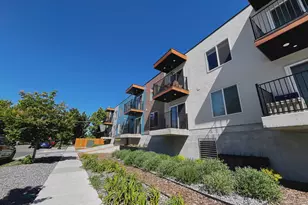 1326 S 500 E, Salt Lake City, UT 84105 - Photo 16