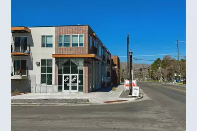 1326 S 500 E, Salt Lake City, UT 84105 - Photo 8