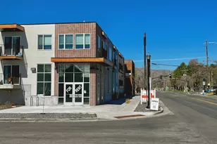 1326 S 500 E, Salt Lake City, UT 84105 - Photo 8