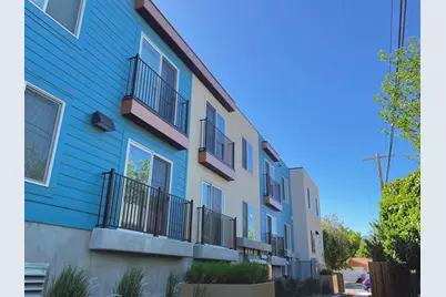 1326 S 500 E, Salt Lake City, UT 84105 - Photo 18