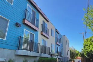 1326 S 500 E, Salt Lake City, UT 84105 - Photo 18