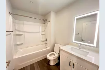 1326 S 500 E, Salt Lake City, UT 84105 - Photo 44