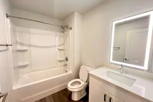 1326 S 500 E, Salt Lake City, UT 84105 - Photo 44
