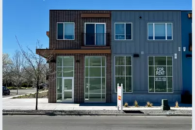1326 S 500 E, Salt Lake City, UT 84105 - Photo 10