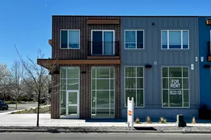 1326 S 500 E, Salt Lake City, UT 84105 - Photo 10