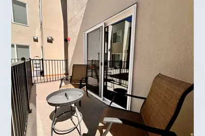 1326 S 500 E, Salt Lake City, UT 84105 - Photo 46