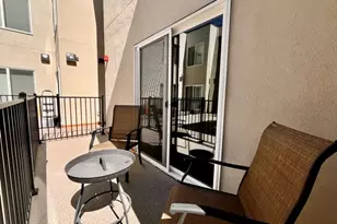 1326 S 500 E, Salt Lake City, UT 84105 - Photo 46