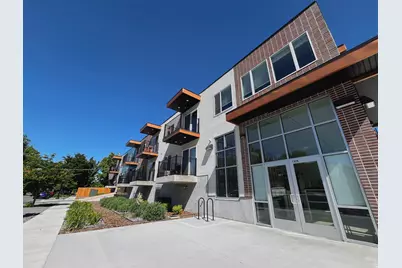 1326 S 500 E, Salt Lake City, UT 84105 - Photo 14
