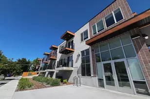 1326 S 500 E, Salt Lake City, UT 84105 - Photo 14