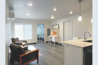 1326 S 500 E, Salt Lake City, UT 84105 - Photo 34