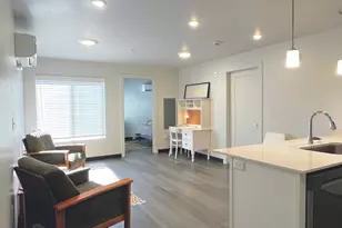 1326 S 500 E, Salt Lake City, UT 84105 - Photo 34