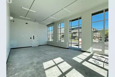 1326 S 500 E, Salt Lake City, UT 84105 - Photo 20